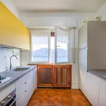 Valentina Apartamento