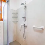 Apartamento Valentina Oggebbio