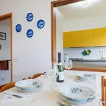 Valentina * Oggebbio