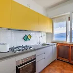 Apartamento Valentina *