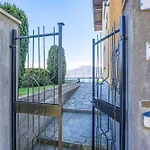 Valentina Apartamento Oggebbio