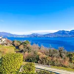 Apartamento Valentina *