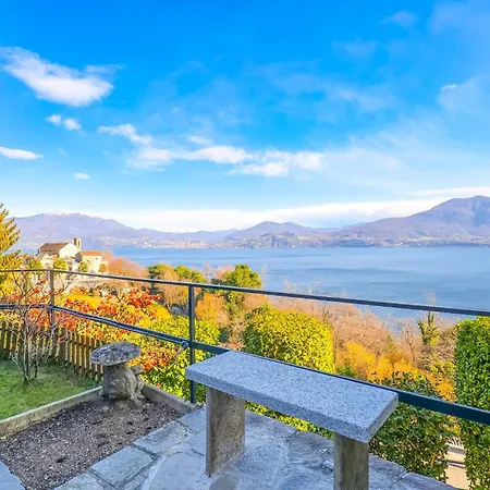 Valentina * Oggebbio