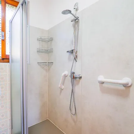 Appartement Valentina Oggebbio